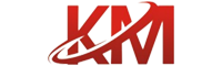 Hebei Kangming Metal Products Co., Ltd